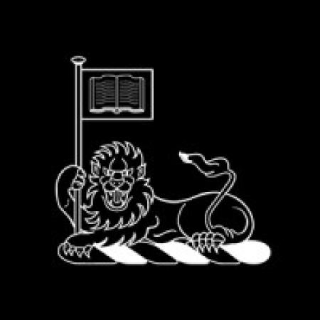 Chair of Judges